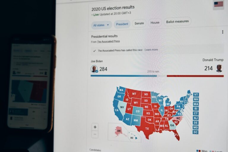 Sčítání lidu 2026 - dotazník a osobní údaje